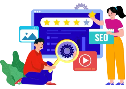 Your Trusted SEO Partner in Las Vegas 1.webp