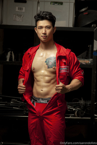 Aaron Do (251).jpg