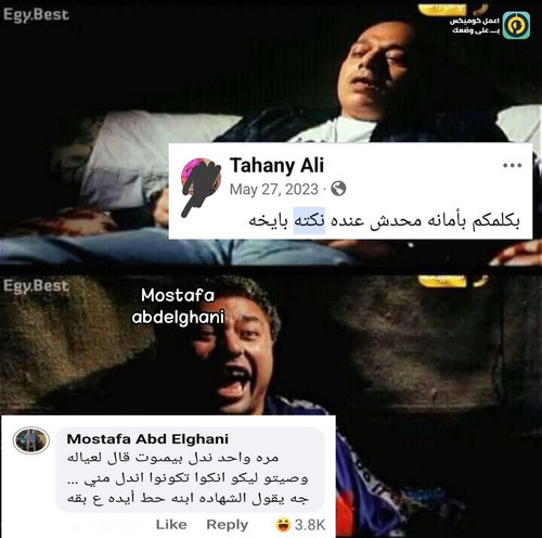 398Kfql.jpg