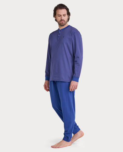 5105 AZUL 2.jpg