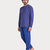 5105 AZUL 2