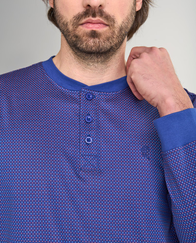 5105 AZUL d.jpg
