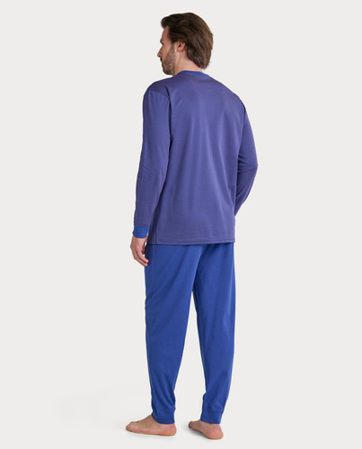5105 AZUL t.jpg