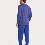 5105 AZUL t