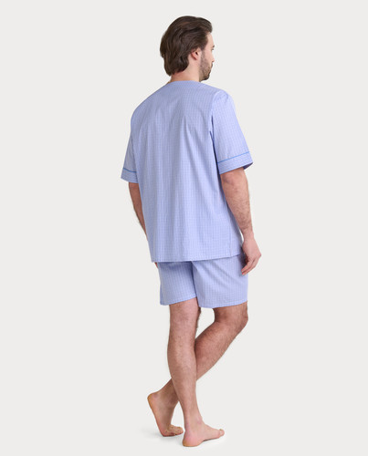 4544 37 t.jpg