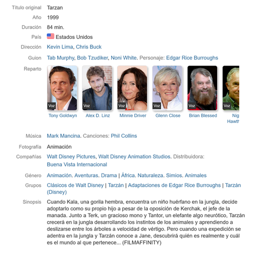 tarzanimdb.png