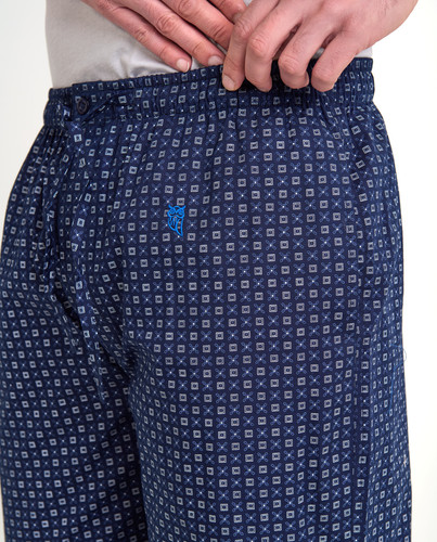 8301 NAVY d