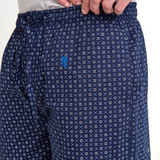 8301 NAVY d