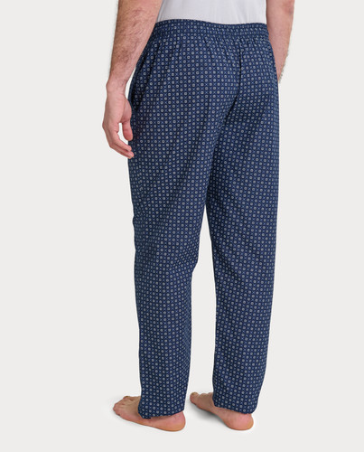 8301 NAVY t