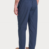 8301 NAVY t