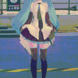 bandicam 2025 02 19 original original.gif