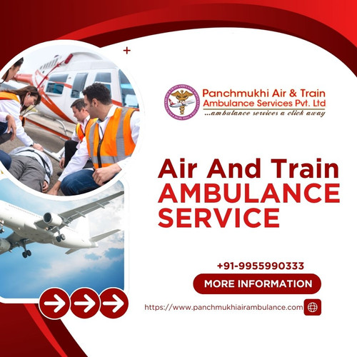 Use Panchmukhi Air and Train Ambulance Services in Nashik with Life-Saving Facility.jpg