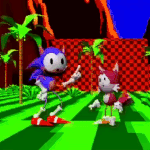 rewrite sonic sonic.gif