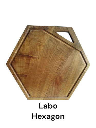 Labo.jpg