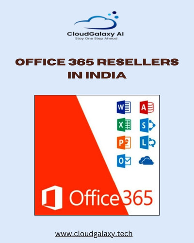 Office 365 Resellers in India (13).jpg