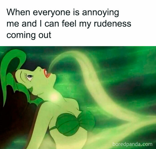5454672 673b5bafb794d 700.jpg