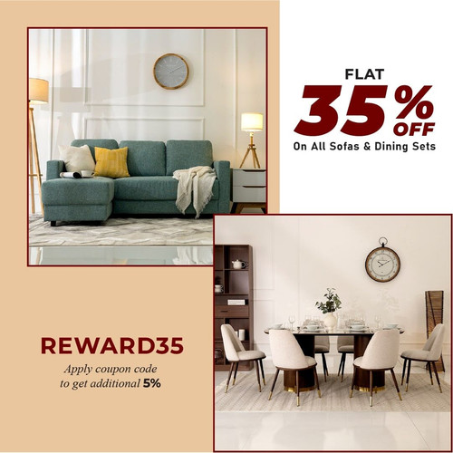 Shop Sofas & Dining Sets – Get Flat 35% OFF at Royal Furniture.jpg