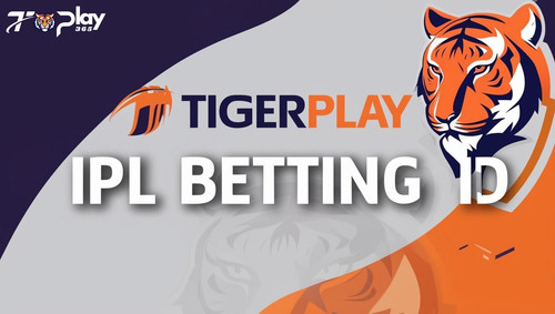 The Ultimate  to Getting an IPL Betting ID on Tigerplay365.jpg