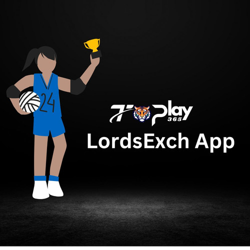 Explore TigerPlay365: Your Gateway to Thrilling Betting Experiences with the LordsExc.jpg