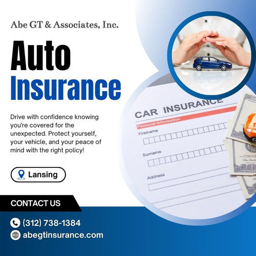Auto Insurance in Lansing.jpg