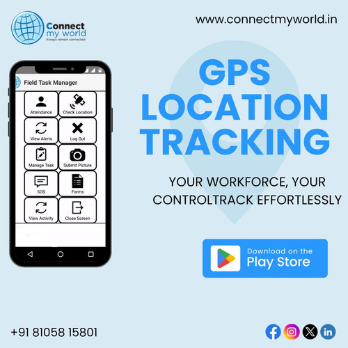 GPS Location Tracking.jpg