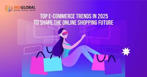 Top ecommerce trends in 2025.jpg