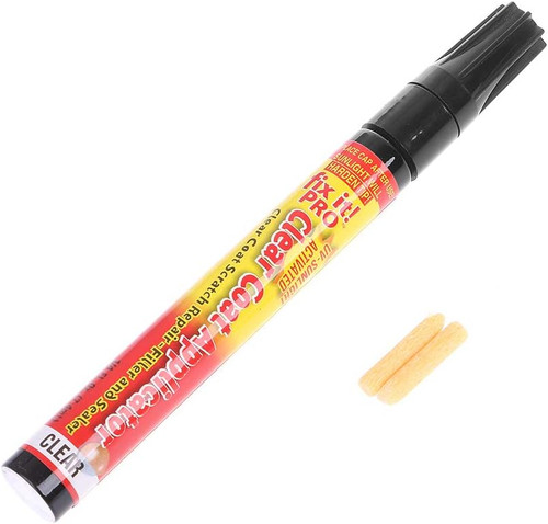 51oWBmQ2ywL. AC SL1024 .jpg