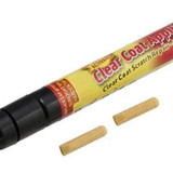 51qwcnOFVhL. AC SL1000 