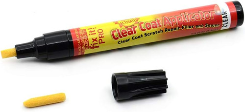 51uRJ6ws1WL. AC SL1000 .jpg