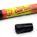 51uRJ6ws1WL. AC SL1000 