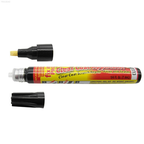 51FU8N5UbXL. SL1500 .jpg