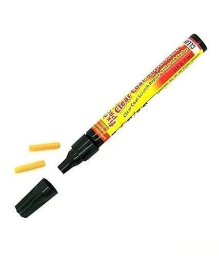 61QfTVhA7IL. SL1500 .jpg