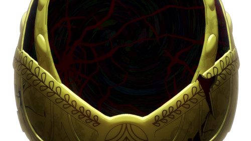 20250220.Puella.Magi.Madoka.Magica.the.Movie.Rebellion.2013.06.jpg
