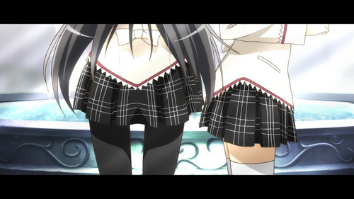 20250220.Puella.Magi.Madoka.Magica.the.Movie.Rebellion.2013.01.jpg