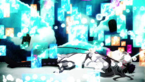 20250220.Puella.Magi.Madoka.Magica.the.Movie.Rebellion.2013.05.jpg