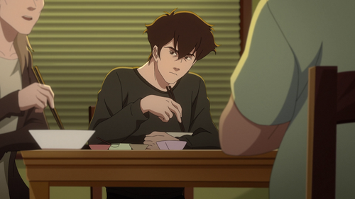 vlcsnap 2025 02 19 20h08m46s575.png