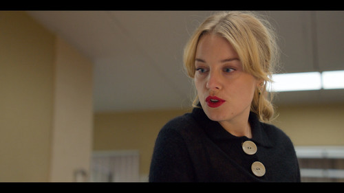 Kärlek.&.anarki.S01E01.How.It.All.Began.1080p.NF.WEB DL.SV.DD+5.1.H.264 playWEB.mkv snapshot 31.10 [.jpg