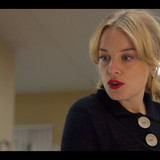 Kärlek.&amp;.anarki.S01E01.How.It.All.Began.1080p.NF.WEB DL.SV.DD+5.1.H.264 playWEB.mkv snapshot 31.10 [