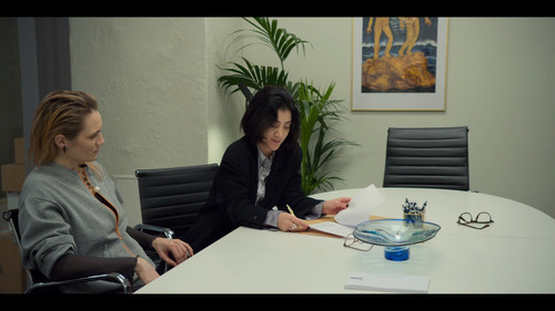 Kärlek.&.anarki.S01E01.How.It.All.Began.1080p.NF.WEB DL.SV.DD+5.1.H.264 playWEB.mkv snapshot 11.08 [.jpg