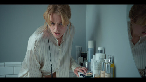 Kärlek.&.anarki.S01E01.How.It.All.Began.1080p.NF.WEB DL.SV.DD+5.1.H.264 playWEB.mkv snapshot 01.42 [