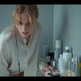 Kärlek.&amp;.anarki.S01E01.How.It.All.Began.1080p.NF.WEB DL.SV.DD+5.1.H.264 playWEB.mkv snapshot 01.42 [
