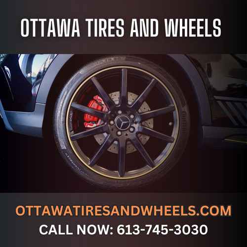 Ottawa Winter Tires.jpg