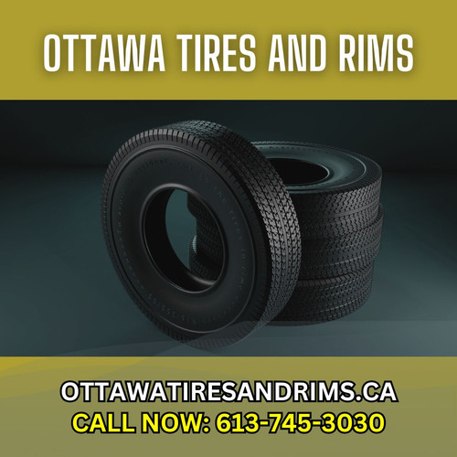 Tires Ottawa.jpg