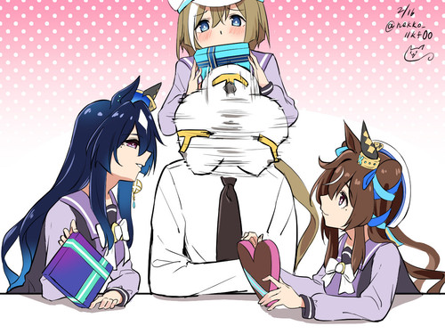 250216 Gj2U0sZbQAA2yVE large.jpg