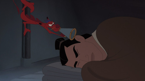 Mulan.II.2004.1080p.BluRay.CZ SK EN.x264 EbP.mkv snapshot 00.42.42 [2025.02.20 19.55.35]