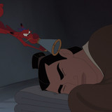 Mulan.II.2004.1080p.BluRay.CZ SK EN.x264 EbP.mkv snapshot 00.42.42 [2025.02.20 19.55.35]