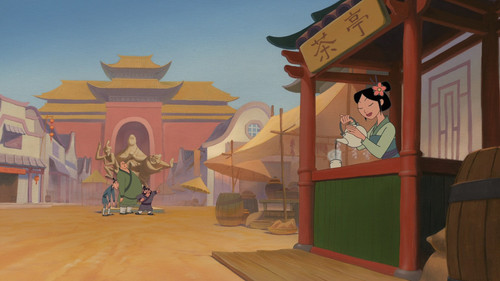 Mulan.II.2004.1080p.BluRay.CZ SK EN.x264 EbP.mkv snapshot 00.21.06 [2025.02.20 19.55.21].jpg