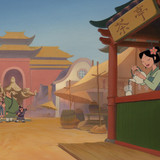 Mulan.II.2004.1080p.BluRay.CZ SK EN.x264 EbP.mkv snapshot 00.21.06 [2025.02.20 19.55.21]