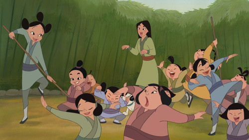 Mulan.II.2004.1080p.BluRay.CZ SK EN.x264 EbP.mkv snapshot 00.05.16 [2025.02.20 19.55.05].jpg