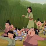 Mulan.II.2004.1080p.BluRay.CZ SK EN.x264 EbP.mkv snapshot 00.05.16 [2025.02.20 19.55.05]